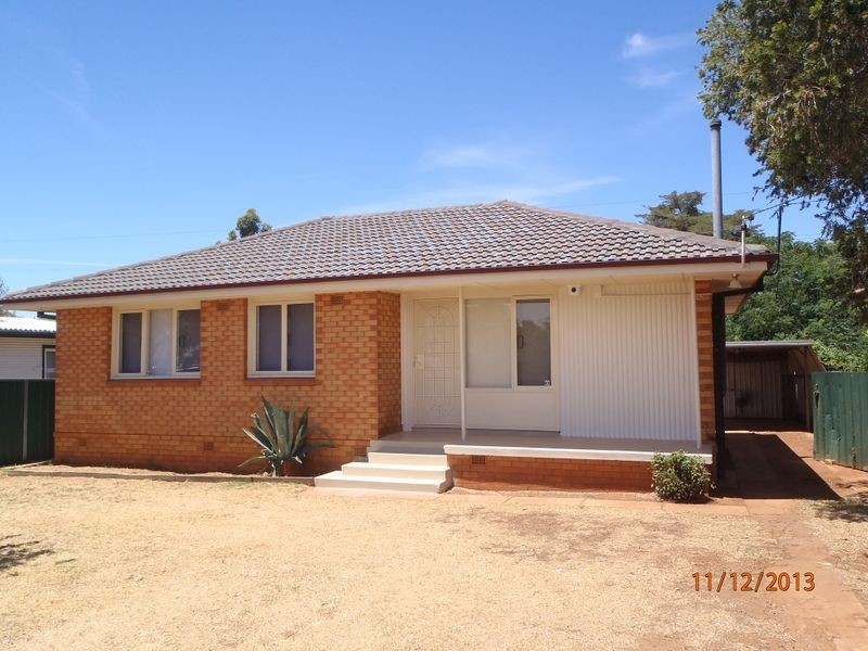 128 Yaruga Street, Dubbo NSW 2830