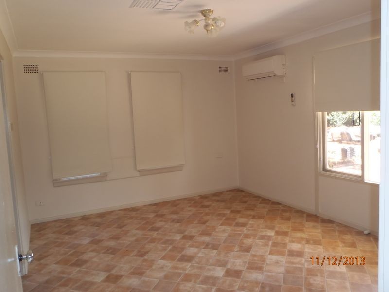 128 Yaruga Street, Dubbo NSW 2830