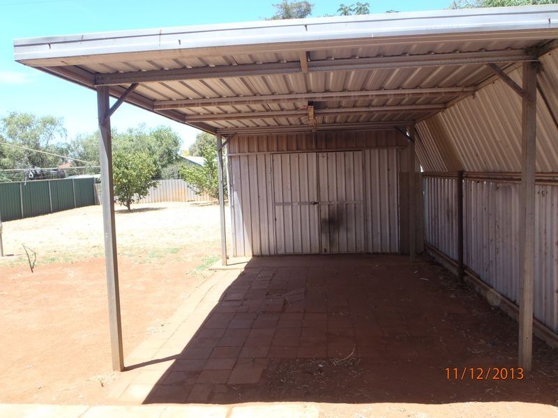 128 Yaruga Street, Dubbo NSW 2830