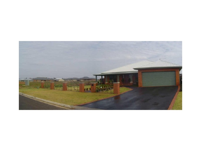 589 Wheelers Lane, Dubbo NSW 2830