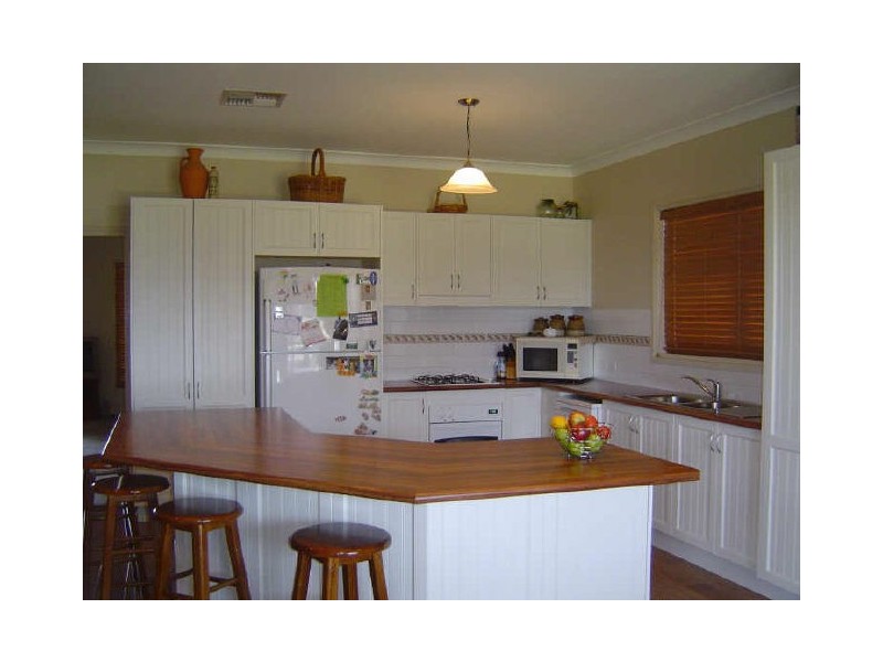 589 Wheelers Lane, Dubbo NSW 2830