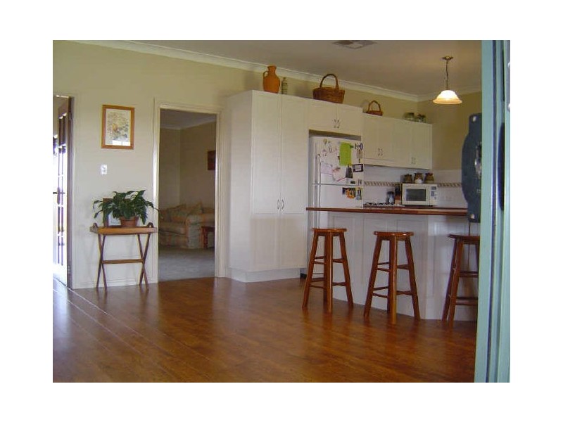 589 Wheelers Lane, Dubbo NSW 2830