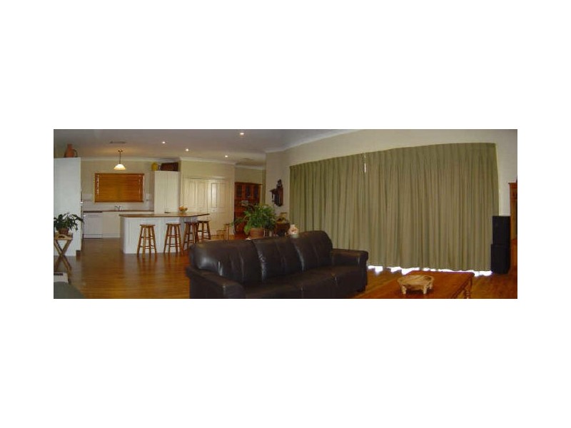 589 Wheelers Lane, Dubbo NSW 2830