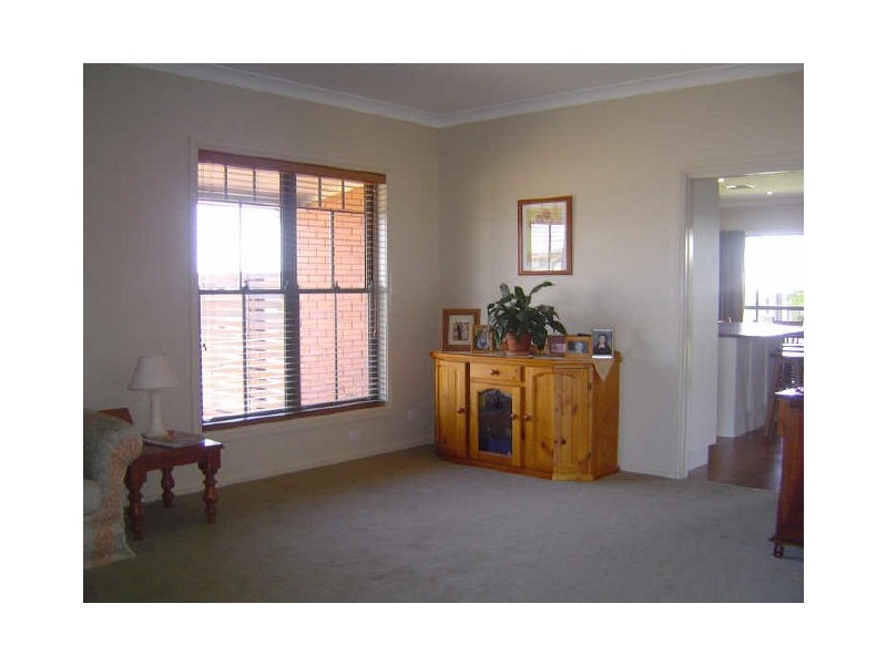 589 Wheelers Lane, Dubbo NSW 2830