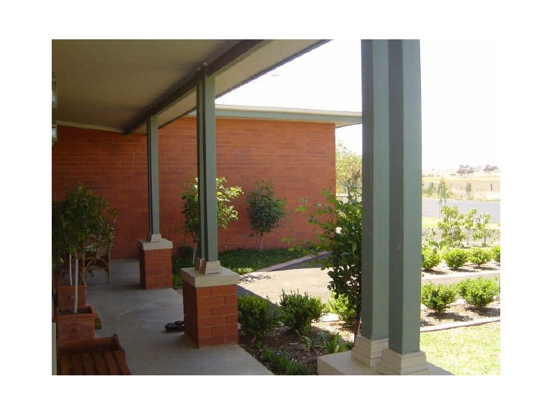 589 Wheelers Lane, Dubbo NSW 2830