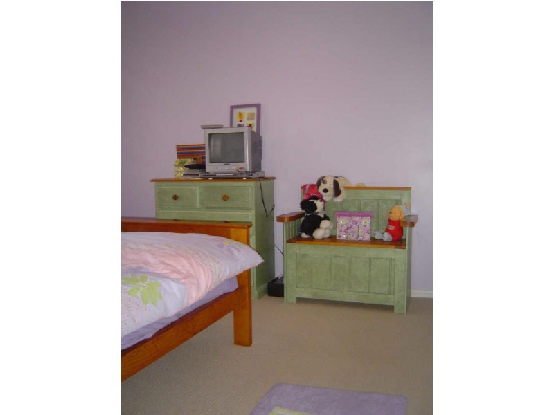 589 Wheelers Lane, Dubbo NSW 2830