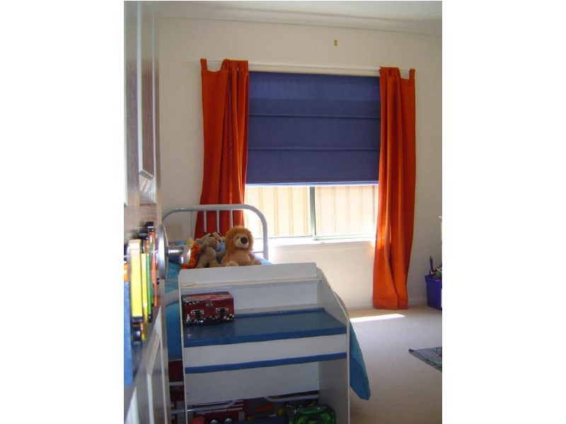 589 Wheelers Lane, Dubbo NSW 2830