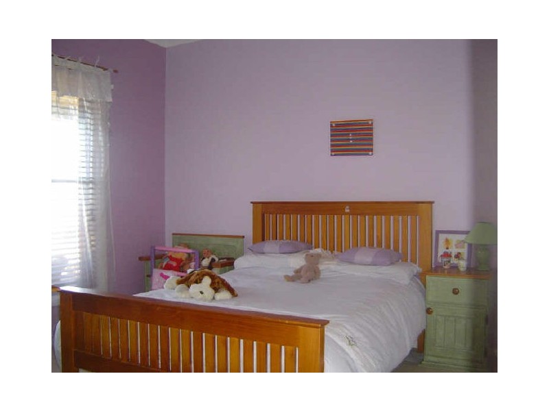 589 Wheelers Lane, Dubbo NSW 2830