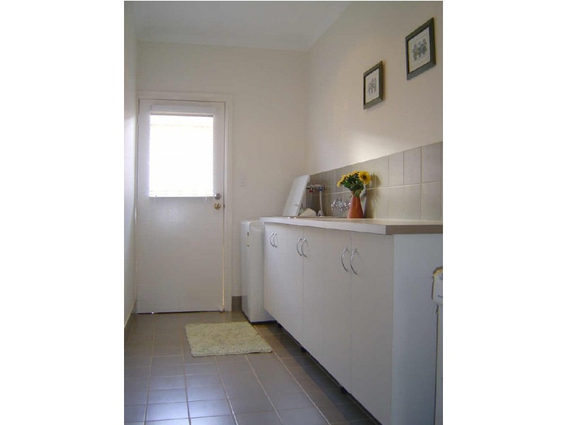 589 Wheelers Lane, Dubbo NSW 2830