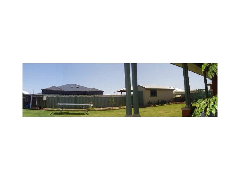 589 Wheelers Lane, Dubbo NSW 2830