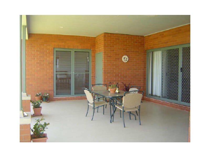 589 Wheelers Lane, Dubbo NSW 2830