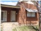 1/173 Cobra Street, Dubbo NSW 2830