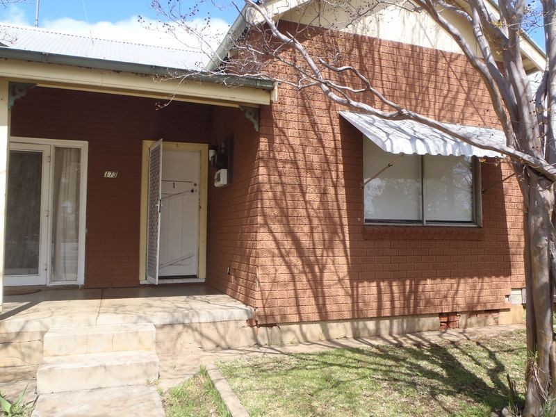 1/173 Cobra Street, Dubbo NSW 2830