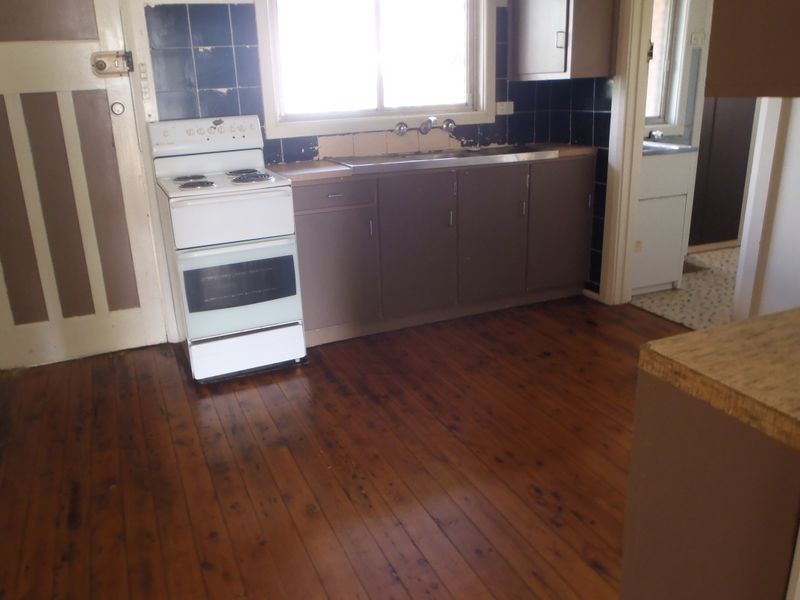 1/173 Cobra Street, Dubbo NSW 2830