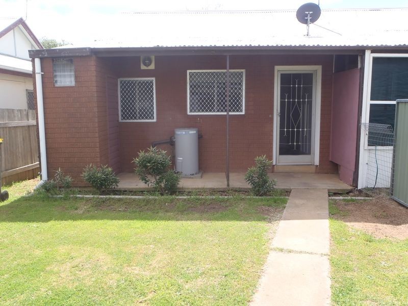 1/173 Cobra Street, Dubbo NSW 2830