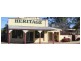 55 Buckenbah Street, Geurie NSW 2831