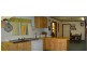 55 Buckenbah Street, Geurie NSW 2831