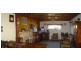 55 Buckenbah Street, Geurie NSW 2831