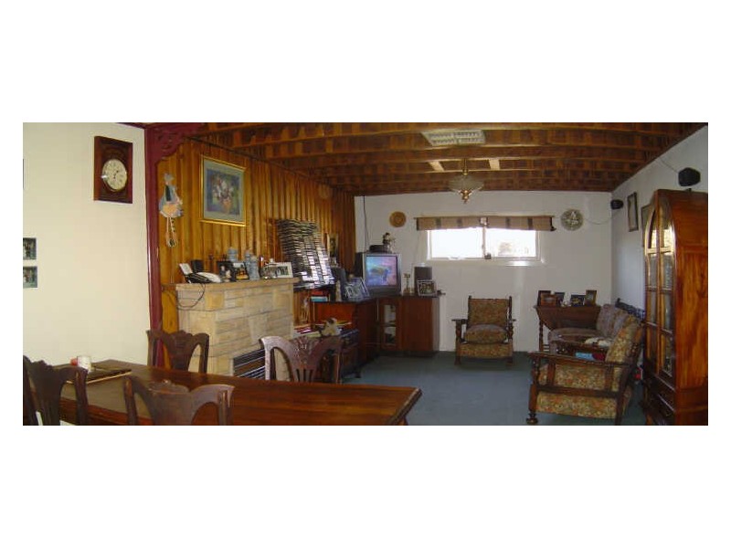 55 Buckenbah Street, Geurie NSW 2831