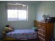 55 Buckenbah Street, Geurie NSW 2831