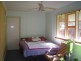 55 Buckenbah Street, Geurie NSW 2831