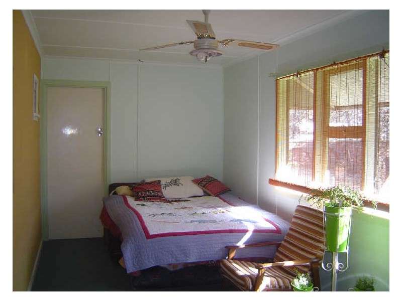 55 Buckenbah Street, Geurie NSW 2831