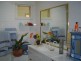 55 Buckenbah Street, Geurie NSW 2831