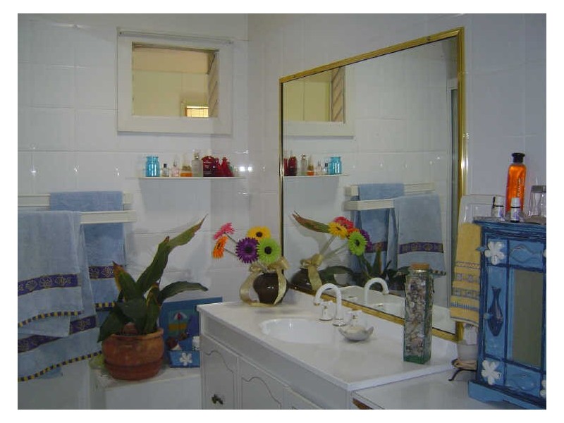 55 Buckenbah Street, Geurie NSW 2831