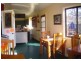 55 Buckenbah Street, Geurie NSW 2831