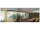 55 Buckenbah Street, Geurie NSW 2831