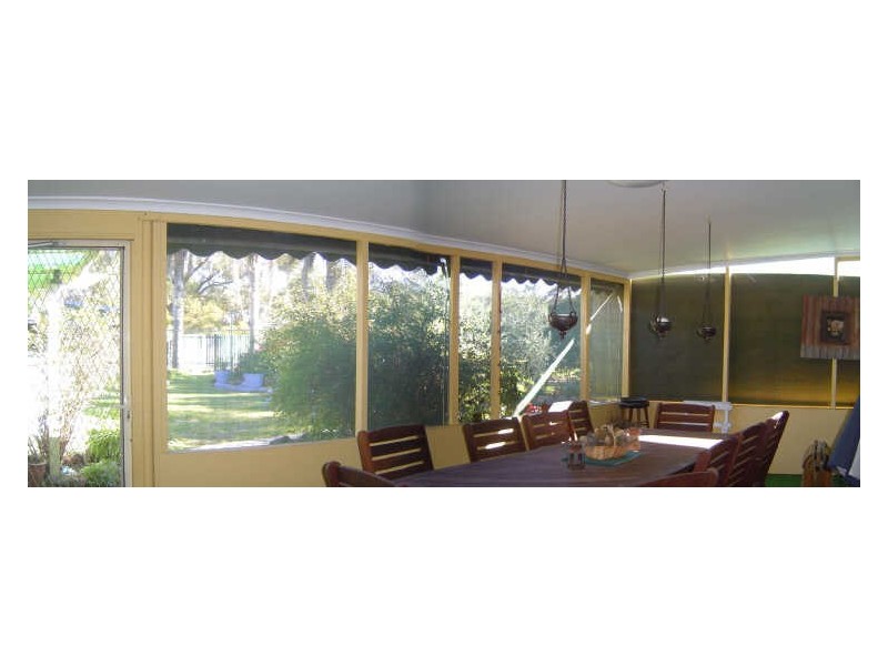 55 Buckenbah Street, Geurie NSW 2831