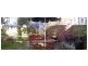 55 Buckenbah Street, Geurie NSW 2831
