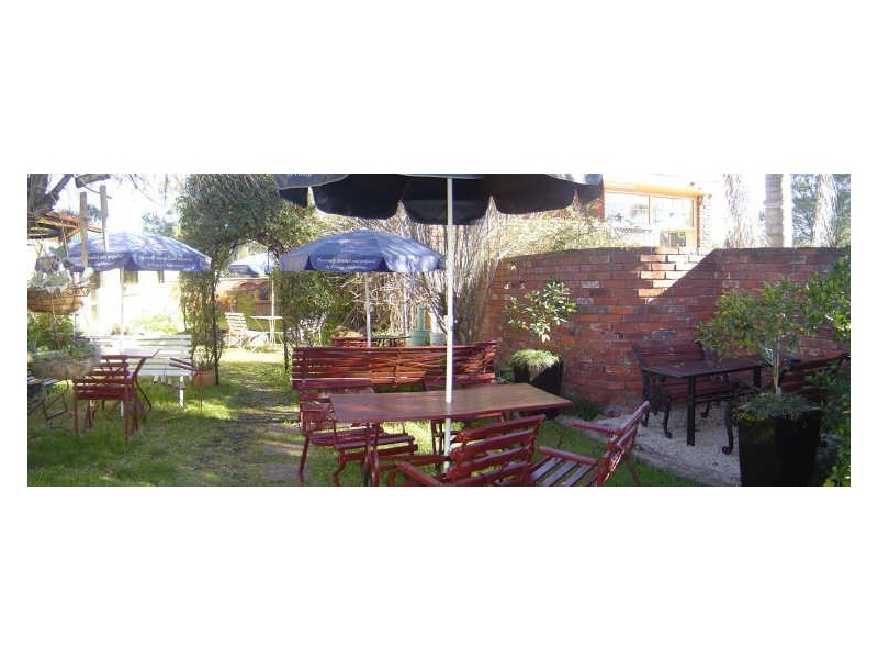 55 Buckenbah Street, Geurie NSW 2831