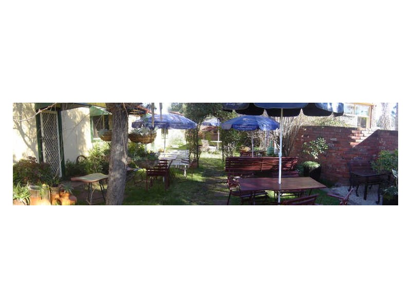 55 Buckenbah Street, Geurie NSW 2831