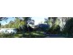 55 Buckenbah Street, Geurie NSW 2831
