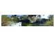 55 Buckenbah Street, Geurie NSW 2831