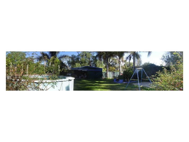 55 Buckenbah Street, Geurie NSW 2831