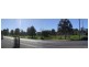 55 Buckenbah Street, Geurie NSW 2831