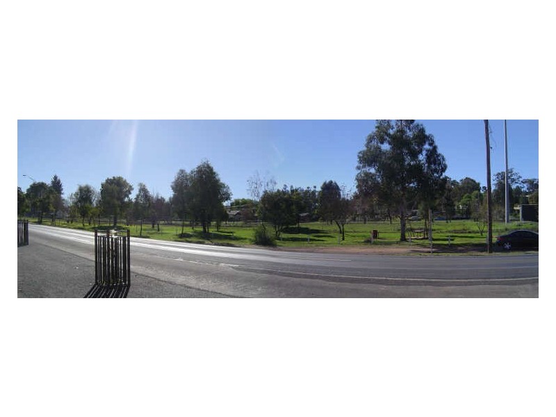 55 Buckenbah Street, Geurie NSW 2831