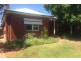 54 Sterling Street, Dubbo NSW 2830