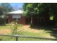 54 Sterling Street, Dubbo NSW 2830