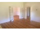 54 Sterling Street, Dubbo NSW 2830