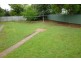 54 Sterling Street, Dubbo NSW 2830