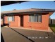 1/30 Hunter Street, Dubbo NSW 2830