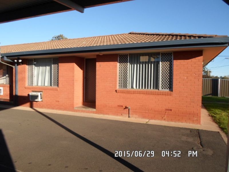1/30 Hunter Street, Dubbo NSW 2830