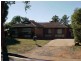 8 Clews Street, Dubbo NSW 2830