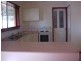 8 Clews Street, Dubbo NSW 2830