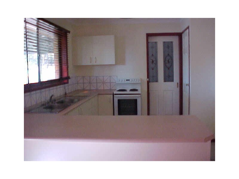 8 Clews Street, Dubbo NSW 2830