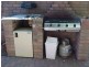 8 Clews Street, Dubbo NSW 2830