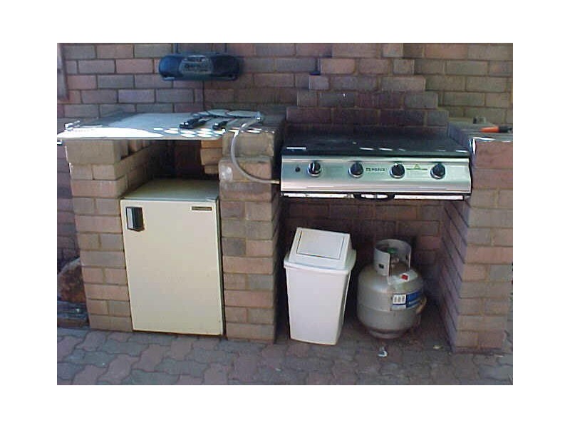 8 Clews Street, Dubbo NSW 2830